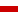 Polski PL